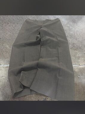 Ann Taylor Petite Dress Pants